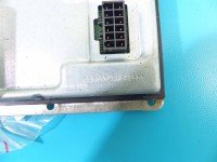 Przetwornica xenon Vw Phaeton 3D0907391A