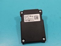 Kamera przód radar Hyundai I30 III 16- 99211S0000