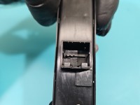 Przełącznik świateł awaryjnych Jeep Grand Cherokee IV WK2 P56046290AB