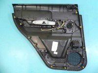 Tapicerka drzwi tył prawa boczek Land Range Rover III L322 01-12 668756RHR