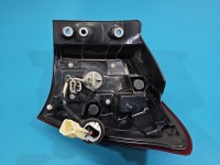 Lampa tył lewa Suzuki Sx4 S-Cross 13-21 HB EUROPA
