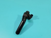 Czujnik poziomu oleju Mercedes W245 25570740A6, A0051539428 2.0 CDI