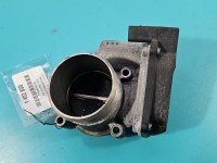 Przepustnica AUDI Q5 08-16 A2C53302056, 06F133062J 2.0 TFSI (CDN)