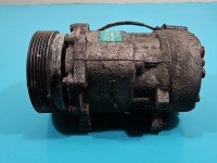 Sprężarka klimatyzacji kompresor Vw Golf IV 1J0820803F
