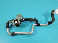 Zawór wody Porsche Panamera I 970 elektrozawór 97057257104, 97057222501