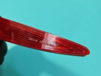 ODBLASK ZDERZAKA Toyota Auris II