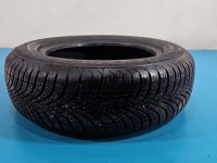 Dębica, Navigator 3, 165 mm, Profil opony: 70, Średnica: 14", 4038526046802, T do 190 km/h, 81 - 462 kg, 2X DĘBICA NAVIGATOR...