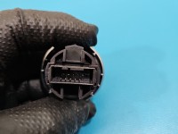 Komputer Sterownik silnika BMW E87 2.0 16V N43 B20 7583225