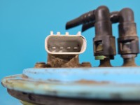 pompka Pompa paliwa Chrysler Voyager IV 2.8 CRD 512A01 CHRYSLER, 4 pin