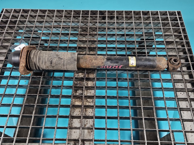 Amortyzator tył lewy INFINITI QX50 HB tylny