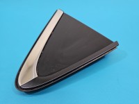 Listwa błotnika tył prawa Toyota Corolla E21 19- 62505-02050