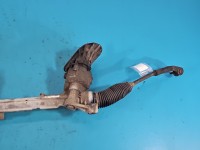 Przekładnia kierownicza maglownica FORD C-MAX II MK2 2.0 tdci AV613D070YV