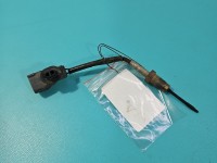 Czujnik temperatury spalin Toyota Rav4 IV 2.0 D4D 89425-20400