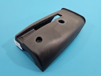 Osłona ZAŚLEPKA PLASTIK Ford Edge II