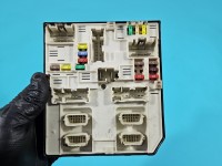 Sterownik moduł USM Renault Master III 10-24 284B66852R