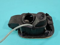 Klapka wlewu paliwa Skoda Scala 2019-