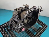 Skrzynia biegów 25300 1K Toyota Rav4 III 05- 2.2 D-CAT (2AD)