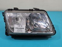 Reflektor prawy lampa przód Audi A3 8L EUROPA