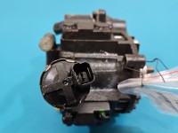 Pompa wtryskowa Volvo V50 S40 II 2.0d 9685705080