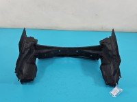 KIEROWNICA Wlot powietrza JAGUAR XF I X250 5.0 V8
