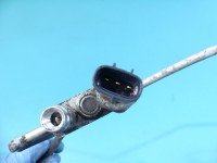 Przewód klimatyzacji rurka Toyota Estima III 06-19 2.4 vvti