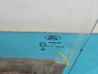 Szyba drzwi przód lewa Ford Transit MK7 06-13 HB