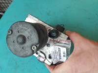 Pompa abs Vw Passat B5 1.9 tdi 0265225124, 0265950055