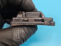 Czujnik ciśnienia opon Fiat Ducato IV 2013DJ5531 TPMS