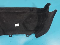 Tapicerka bagażnika lewa boczek Peugeot 508 II 18- 98134303ZD