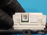 Wyświetlacz Toyota Prius II XW20 03- 55410-47040 monitor