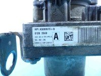 Pompa wspomagania Citroen C4 I A5099970 1.6 hdi
