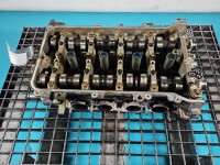 Głowica Toyota Corolla E15 1.6 vvti (1ZR)