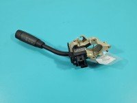 Przełącznik zespolony Mercedes W203 2035450010