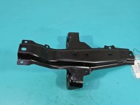 Mocowanie Europejska, akumulatora uchwyt A1776265300 Mercedes W177