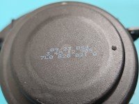 Dmuchawa nawiewu wentylator AUDI Q7 I 4L 7L0820021Q EUROPA