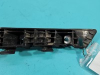 Ślizg zderzaka przód prawy Kia Sportage III 10-15