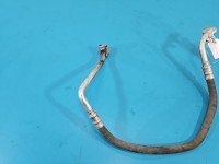 Przewód klimatyzacji rurka AUDI Q5 08- 8R0260701S