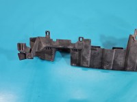 Osłona ZAŚLEPKA PLASTIK Pas przedniego,pękniecie Ford Transit Courier 14-23