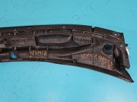 Podszybie Toyota Rav4 II 00- 55786-42040, 55784-42021
