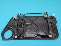 Podnośnik przód lewy Vw New Beetle 98-
