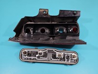 Lampa tył prawa klapy Mercedes Vito W447 14- HB EUROPA