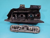Lampa tył prawa Mercedes Vito W447 14- HB