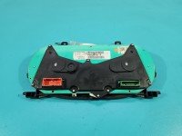 Licznik Renault Master II 8200467952 2.5 DCI EUROPA