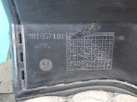 Schowek pasażera Vw Passat B5 EUROPA
