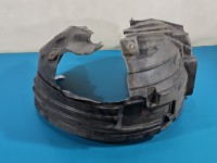 Nadkole przód prawe Fiat 500X 52038891