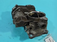Przepustnica Opel Zafira B 1.9 cdti