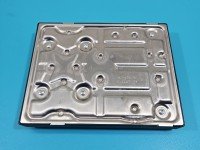 Sterownik moduł komfortu AUDI A4 B8 8K0907063DH