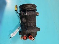 Sprężarka klimatyzacji kompresor Peugeot 207 9651910980