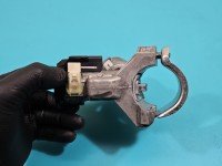 Komputer Sterownik silnika 89661-0DK91 Toyota Yaris III 1.3 vvt-i