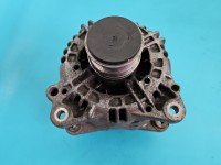 TEST Alternator Seat Leon II 06F903023F 2.0 tdi